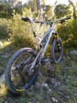 Lapierre Spicy 516 2012 (8).jpg