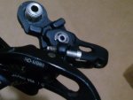 20160418_231342.jpg