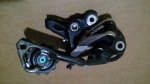 20160418_231553.jpg