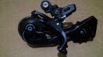 20160418_231606.jpg