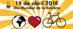 diamundialbici_big.png