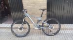 IMG-20160416-WA0003.jpeg