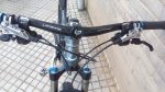IMG_20160416_130004.jpg