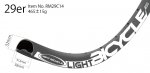 carbon-29er-wide-rims.JPG