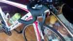 IMG_20160301_102133.jpg