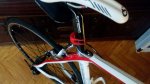 IMG_20160301_102205.jpg