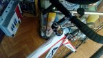 IMG_20160301_102217.jpg