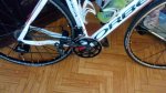 IMG_20160301_102228.jpg