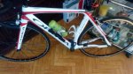 IMG_20160301_102301.jpg