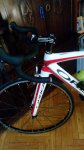 IMG_20160301_102324.jpg