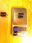 31Peso d muelle 1.6mm. Superior Super Récord  en titanio Gr.5.jpg