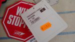 IMG_20160419_122059414.jpg