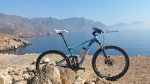 20160326_102246.jpg