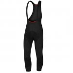castelli-espresso-bibknicker-nero.jpg