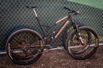 fuller_DSC4054.jpg