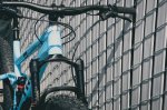 fuller_BT_20160414_untitled_shoot_063.jpg