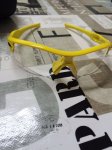 IMG-20160419-WA0004.jpg
