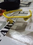 IMG-20160419-WA0005.jpg