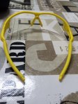 IMG-20160419-WA0003.jpg
