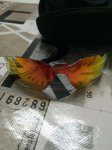 IMG-20160419-WA0001.jpg