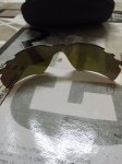 IMG-20160419-WA0002.jpg