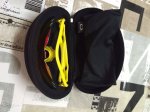 IMG-20160419-WA0000.jpg