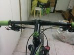 IMG_20160404_120102.jpg