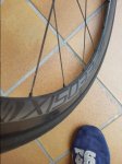 20160414_151612.jpg