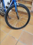 20160414_151534.jpg