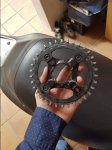 20160419_152842.jpg