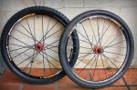 Lefty-Mavic 001.JPG