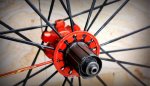 Lefty-Mavic 002.JPG