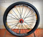 Lefty-Mavic 003.JPG