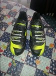 20160419_123026.jpg