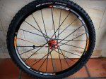 Lefty-Mavic 008.JPG