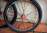 Lefty-Mavic 009.JPG