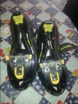 20160419_123044.jpg