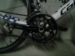 20160417_205118.jpg