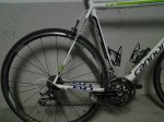 20160417_205037.jpg