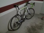 20160417_205048.jpg
