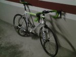 20160417_205058.jpg