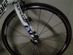 20160417_205109.jpg