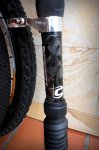 Lefty-Mavic 012.JPG
