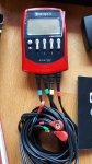 20160419_165415.jpg