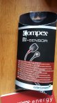 20160419_165419.jpg