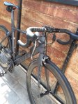 IMG-20160414-WA0006.jpg
