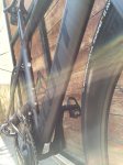 IMG-20160412-WA0016.jpg