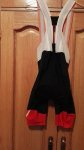IMG_20160419_174943.jpg