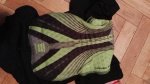 IMG_20160419_175046.jpg