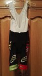IMG_20160419_175120.jpg